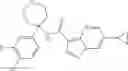 Fig. 171 - Cyclic ether derivatives of pyrazolo[1,5-a]pyrimidine-3-carboxyamide