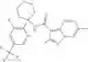Fig. 173 - Cyclic ether derivatives of pyrazolo[1,5-a]pyrimidine-3-carboxyamide
