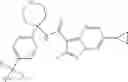 Fig. 176 - Cyclic ether derivatives of pyrazolo[1,5-a]pyrimidine-3-carboxyamide