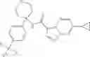 Fig. 178 - Cyclic ether derivatives of pyrazolo[1,5-a]pyrimidine-3-carboxyamide