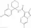 Fig. 18 - Cyclic ether derivatives of pyrazolo[1,5-a]pyrimidine-3-carboxyamide