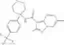 Fig. 181 - Cyclic ether derivatives of pyrazolo[1,5-a]pyrimidine-3-carboxyamide