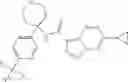 Fig. 182 - Cyclic ether derivatives of pyrazolo[1,5-a]pyrimidine-3-carboxyamide