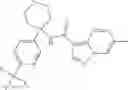 Fig. 183 - Cyclic ether derivatives of pyrazolo[1,5-a]pyrimidine-3-carboxyamide