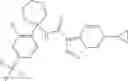 Fig. 185 - Cyclic ether derivatives of pyrazolo[1,5-a]pyrimidine-3-carboxyamide