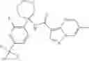 Fig. 186 - Cyclic ether derivatives of pyrazolo[1,5-a]pyrimidine-3-carboxyamide