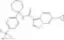 Fig. 187 - Cyclic ether derivatives of pyrazolo[1,5-a]pyrimidine-3-carboxyamide
