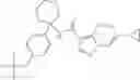 Fig. 188 - Cyclic ether derivatives of pyrazolo[1,5-a]pyrimidine-3-carboxyamide