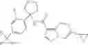Fig. 189 - Cyclic ether derivatives of pyrazolo[1,5-a]pyrimidine-3-carboxyamide