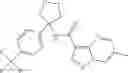 Fig. 191 - Cyclic ether derivatives of pyrazolo[1,5-a]pyrimidine-3-carboxyamide