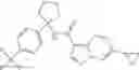 Fig. 192 - Cyclic ether derivatives of pyrazolo[1,5-a]pyrimidine-3-carboxyamide