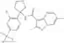 Fig. 196 - Cyclic ether derivatives of pyrazolo[1,5-a]pyrimidine-3-carboxyamide
