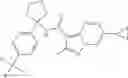 Fig. 197 - Cyclic ether derivatives of pyrazolo[1,5-a]pyrimidine-3-carboxyamide