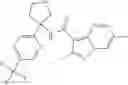 Fig. 199 - Cyclic ether derivatives of pyrazolo[1,5-a]pyrimidine-3-carboxyamide