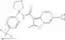 Fig. 200 - Cyclic ether derivatives of pyrazolo[1,5-a]pyrimidine-3-carboxyamide