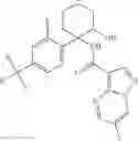 Fig. 201 - Cyclic ether derivatives of pyrazolo[1,5-a]pyrimidine-3-carboxyamide