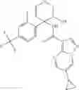 Fig. 205 - Cyclic ether derivatives of pyrazolo[1,5-a]pyrimidine-3-carboxyamide