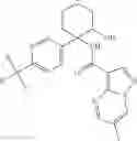 Fig. 207 - Cyclic ether derivatives of pyrazolo[1,5-a]pyrimidine-3-carboxyamide