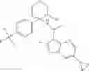 Fig. 208 - Cyclic ether derivatives of pyrazolo[1,5-a]pyrimidine-3-carboxyamide