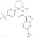 Fig. 209 - Cyclic ether derivatives of pyrazolo[1,5-a]pyrimidine-3-carboxyamide