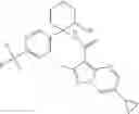 Fig. 210 - Cyclic ether derivatives of pyrazolo[1,5-a]pyrimidine-3-carboxyamide