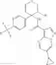 Fig. 211 - Cyclic ether derivatives of pyrazolo[1,5-a]pyrimidine-3-carboxyamide