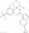 Fig. 216 - Cyclic ether derivatives of pyrazolo[1,5-a]pyrimidine-3-carboxyamide
