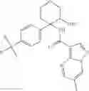 Fig. 218 - Cyclic ether derivatives of pyrazolo[1,5-a]pyrimidine-3-carboxyamide