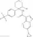 Fig. 219 - Cyclic ether derivatives of pyrazolo[1,5-a]pyrimidine-3-carboxyamide