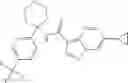 Fig. 22 - Cyclic ether derivatives of pyrazolo[1,5-a]pyrimidine-3-carboxyamide