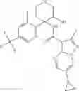Fig. 220 - Cyclic ether derivatives of pyrazolo[1,5-a]pyrimidine-3-carboxyamide