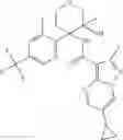 Fig. 221 - Cyclic ether derivatives of pyrazolo[1,5-a]pyrimidine-3-carboxyamide