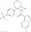 Fig. 223 - Cyclic ether derivatives of pyrazolo[1,5-a]pyrimidine-3-carboxyamide