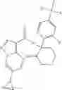 Fig. 225 - Cyclic ether derivatives of pyrazolo[1,5-a]pyrimidine-3-carboxyamide