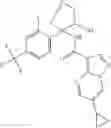 Fig. 227 - Cyclic ether derivatives of pyrazolo[1,5-a]pyrimidine-3-carboxyamide