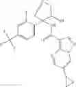 Fig. 228 - Cyclic ether derivatives of pyrazolo[1,5-a]pyrimidine-3-carboxyamide