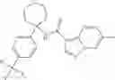 Fig. 23 - Cyclic ether derivatives of pyrazolo[1,5-a]pyrimidine-3-carboxyamide