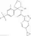 Fig. 231 - Cyclic ether derivatives of pyrazolo[1,5-a]pyrimidine-3-carboxyamide