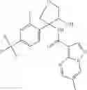 Fig. 235 - Cyclic ether derivatives of pyrazolo[1,5-a]pyrimidine-3-carboxyamide