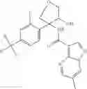 Fig. 236 - Cyclic ether derivatives of pyrazolo[1,5-a]pyrimidine-3-carboxyamide