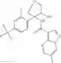 Fig. 237 - Cyclic ether derivatives of pyrazolo[1,5-a]pyrimidine-3-carboxyamide