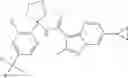 Fig. 239 - Cyclic ether derivatives of pyrazolo[1,5-a]pyrimidine-3-carboxyamide