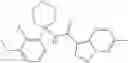 Fig. 24 - Cyclic ether derivatives of pyrazolo[1,5-a]pyrimidine-3-carboxyamide