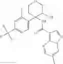 Fig. 241 - Cyclic ether derivatives of pyrazolo[1,5-a]pyrimidine-3-carboxyamide