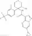 Fig. 244 - Cyclic ether derivatives of pyrazolo[1,5-a]pyrimidine-3-carboxyamide