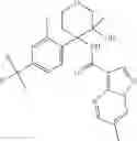 Fig. 246 - Cyclic ether derivatives of pyrazolo[1,5-a]pyrimidine-3-carboxyamide