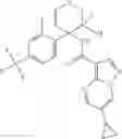 Fig. 252 - Cyclic ether derivatives of pyrazolo[1,5-a]pyrimidine-3-carboxyamide
