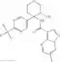 Fig. 253 - Cyclic ether derivatives of pyrazolo[1,5-a]pyrimidine-3-carboxyamide