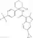 Fig. 255 - Cyclic ether derivatives of pyrazolo[1,5-a]pyrimidine-3-carboxyamide
