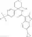Fig. 256 - Cyclic ether derivatives of pyrazolo[1,5-a]pyrimidine-3-carboxyamide